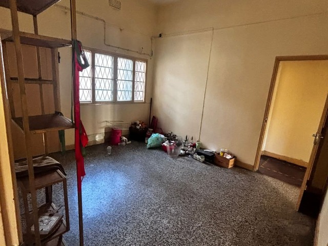 Casa para Venda em Maputo - 4