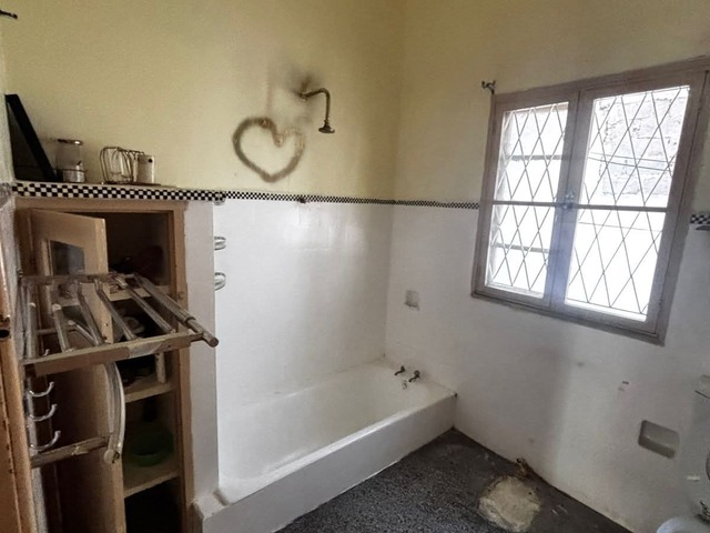 Casa para Venda em Maputo - 5