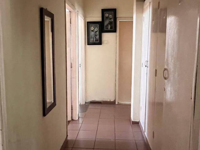Apartamento para Venda em Maputo - 2