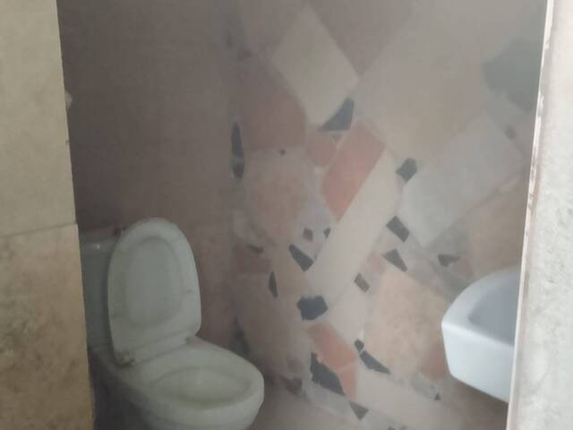 Casa para Venda em Maputo - 2