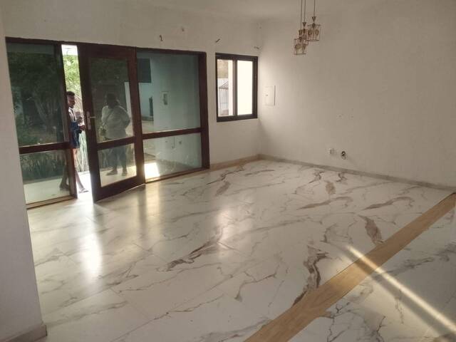 Casa para Venda em Maputo - 4