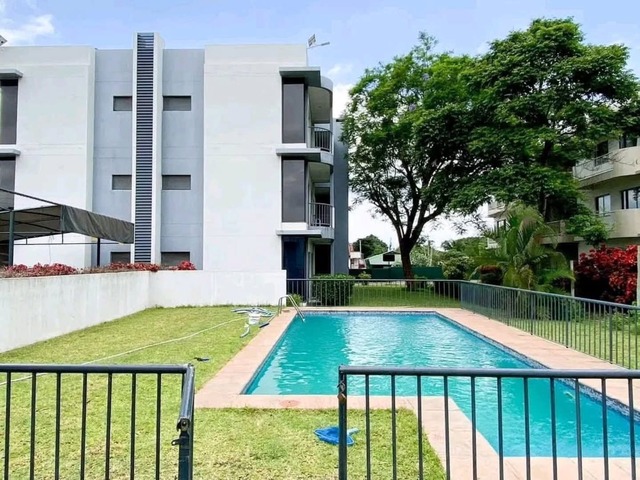 Apartamento para Venda em Maputo - 2