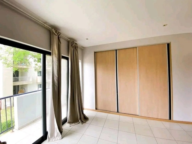 Apartamento para Venda em Maputo - 5