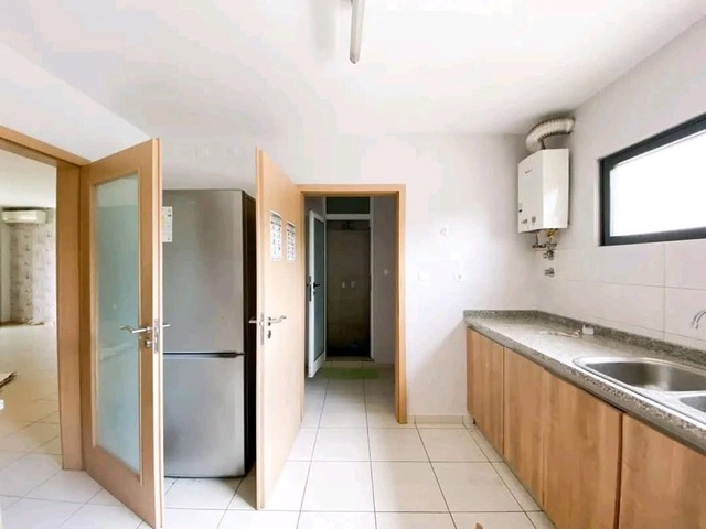 Apartamento para Venda em Maputo - 3