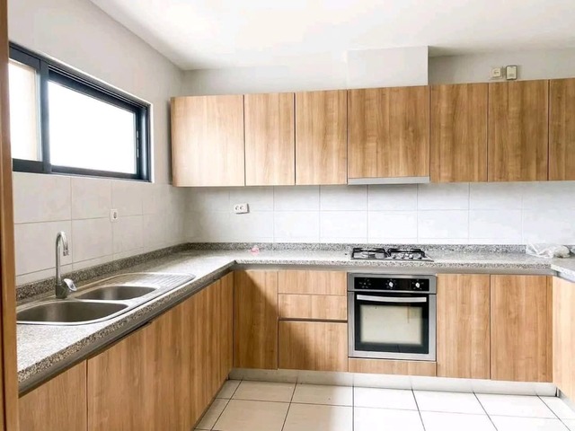 Apartamento para Venda em Maputo - 4