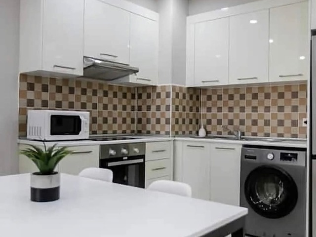 Apartamento para Venda em Maputo - 3