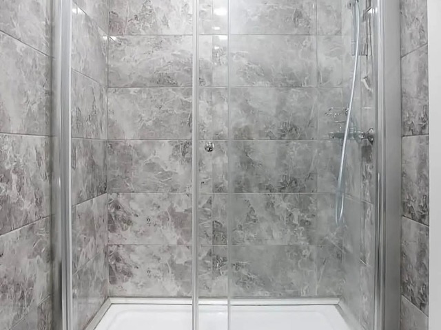 Apartamento para Venda em Maputo - 5