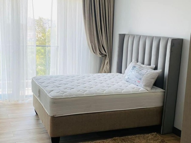 Apartamento para Arrendamento em Maputo - 4