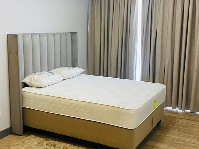 Apartamento para Arrendamento em Maputo - 3