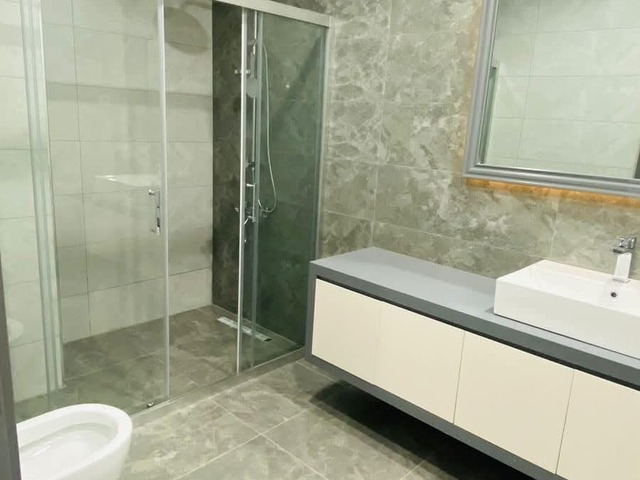 Apartamento para Arrendamento em Maputo - 5