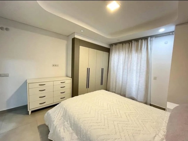 Apartamento para Venda em Maputo - 3