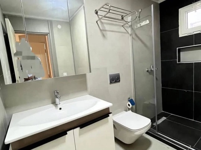Apartamento para Venda em Maputo - 5