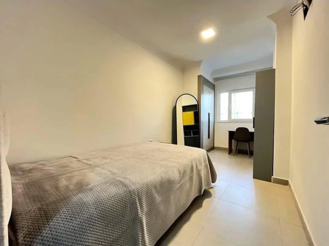 Apartamento para Venda em Maputo - 4