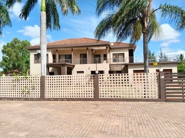 Casa para Venda em Maputo - 3