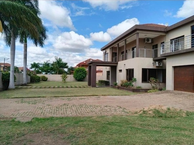 Casa para Venda em Maputo - 2