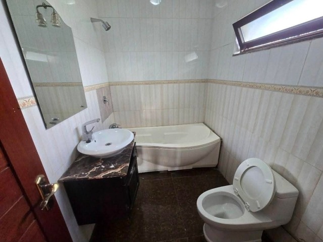 Casa para Venda em Maputo - 5