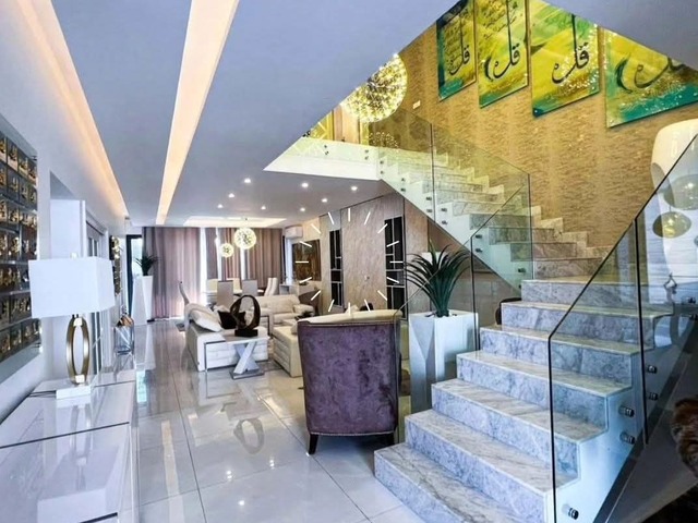 Casa para Venda em Maputo - 2