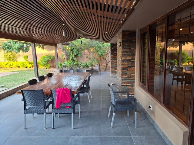 Casa para Venda em Maputo - 3