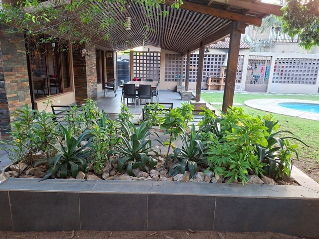 Casa para Venda em Maputo - 2
