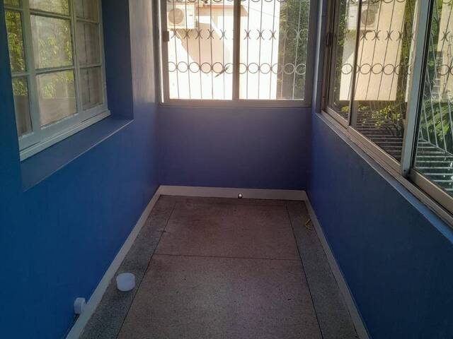 Casa para Arrendamento em Maputo - 2