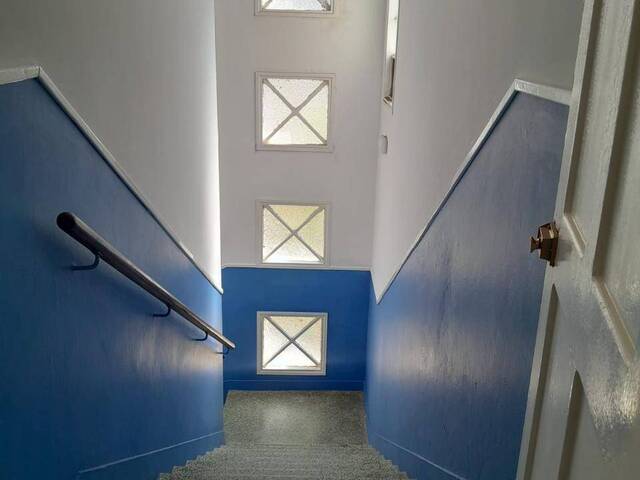 Casa para Arrendamento em Maputo - 3