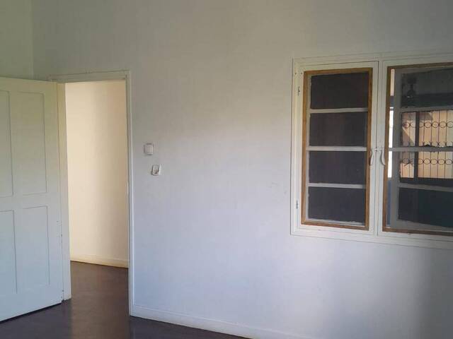 Casa para Arrendamento em Maputo - 5