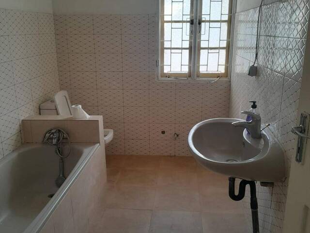 Casa para Arrendamento em Maputo - 4