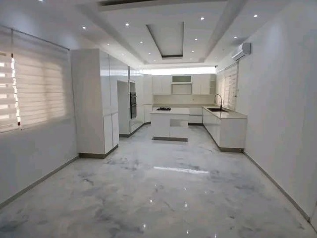 Casa para Arrendamento em Maputo - 5