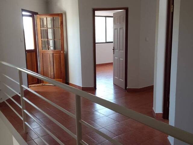 Casa para Arrendamento em Maputo - 2