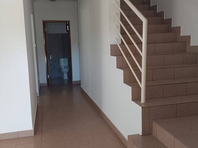Casa para Arrendamento em Maputo - 3