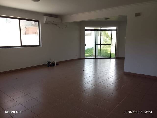 Casa para Arrendamento em Maputo - 4