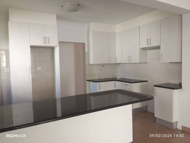 Casa para Arrendamento em Maputo - 5