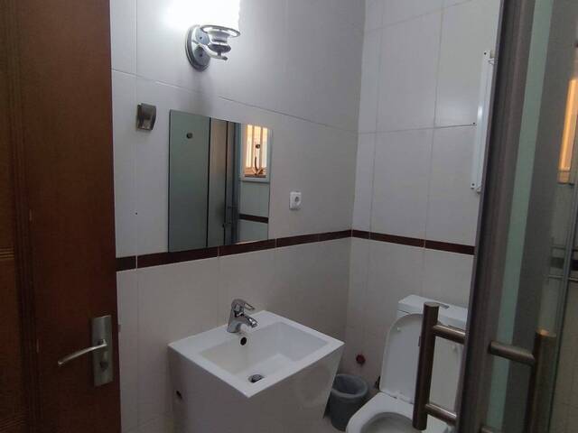 Casa para Arrendamento em Maputo - 5