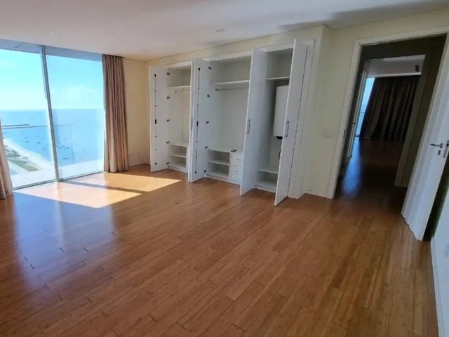 Apartamento para Venda em Maputo - 3