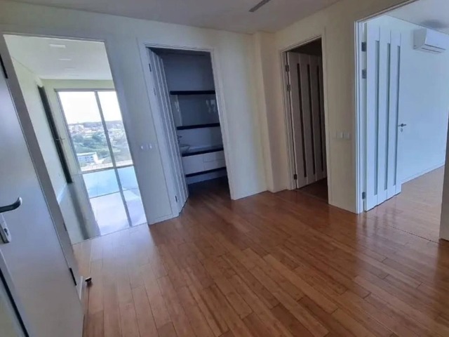 Apartamento para Venda em Maputo - 4