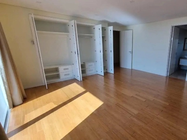 Apartamento para Venda em Maputo - 5