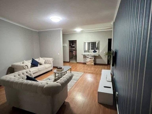 Apartamento para Arrendamento em Maputo - 2