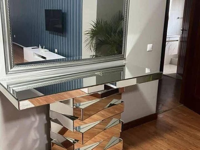 Apartamento para Arrendamento em Maputo - 5