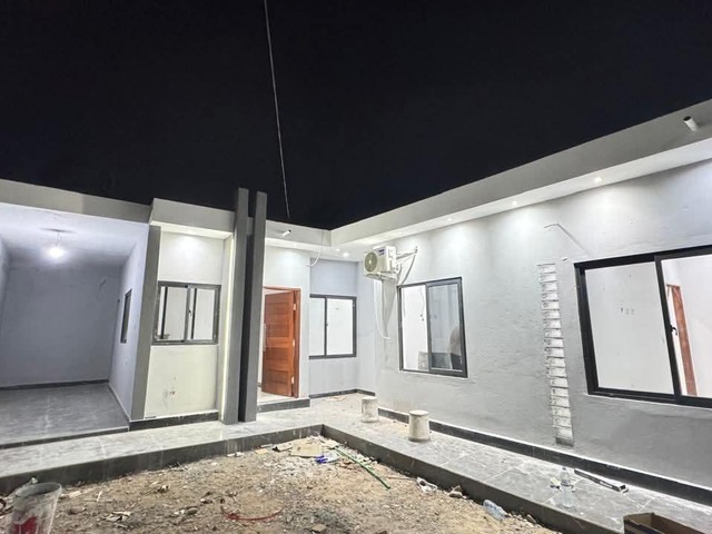 Casa para Venda em Maputo - 2