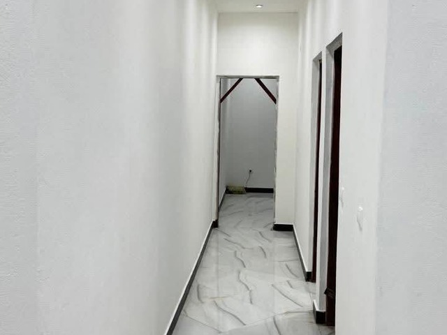 Casa para Venda em Maputo - 4