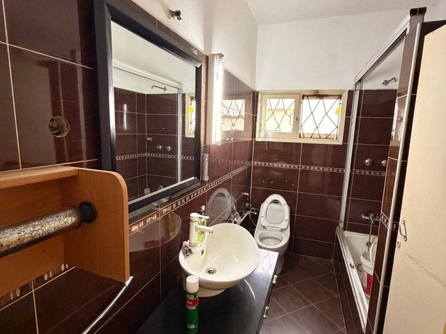 Apartamento para Arrendamento em Maputo - 2