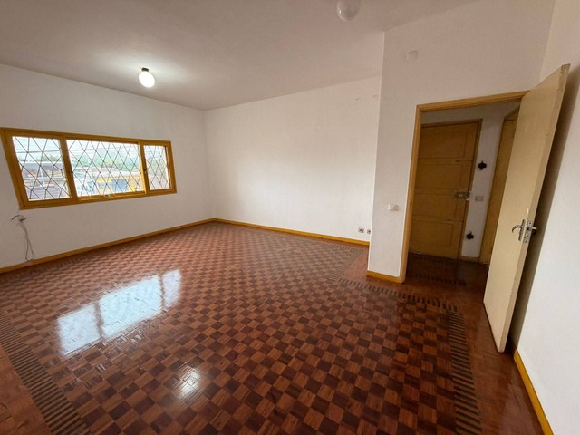 Apartamento para Arrendamento em Maputo - 3
