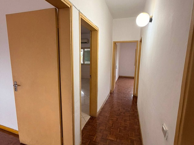 Apartamento para Arrendamento em Maputo - 4