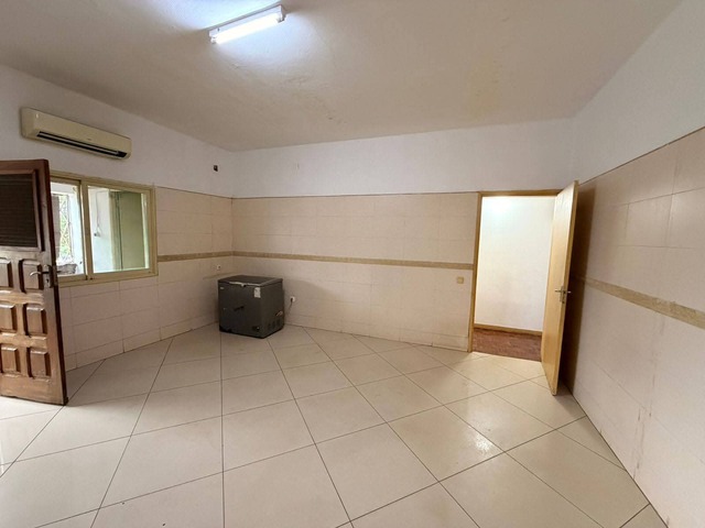 Apartamento para Arrendamento em Maputo - 5