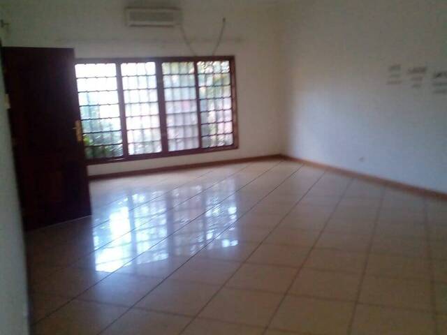 Casa para Arrendamento em Maputo - 4