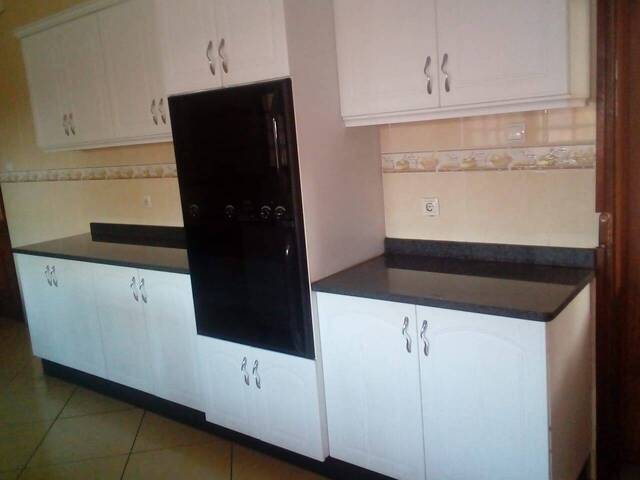Casa para Arrendamento em Maputo - 5