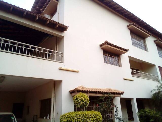 Casa para Arrendamento em Maputo - 2