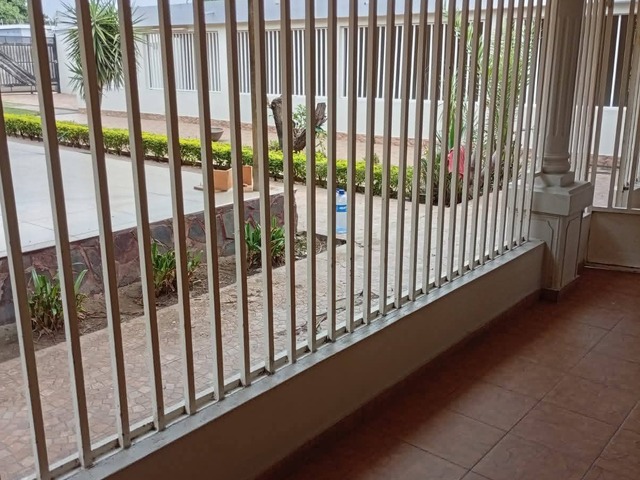 Casa para Arrendamento em Maputo - 4