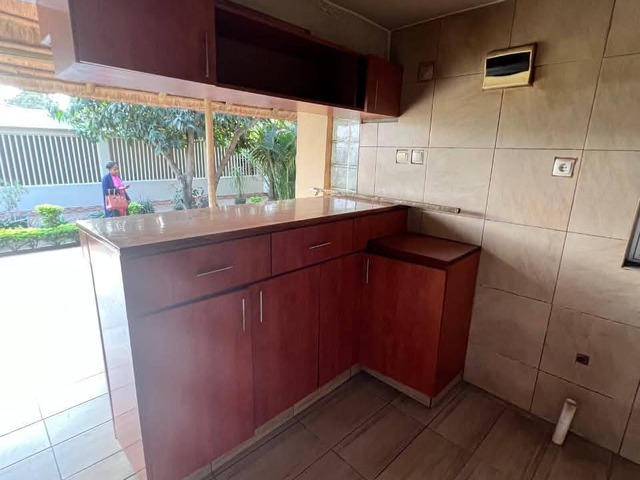 Casa para Arrendamento em Maputo - 5