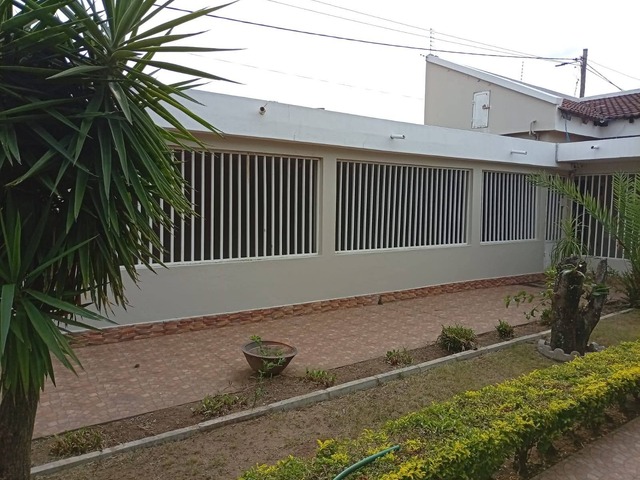 Casa para Arrendamento em Maputo - 2